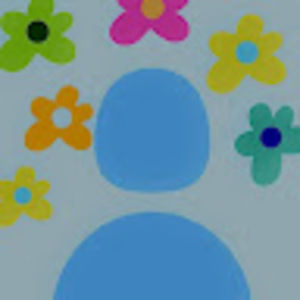 Meet your Posher, Isabelle